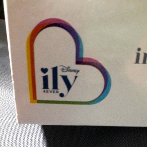 Disney ily 4EVER Doll Outfit - Picture 4 of 4